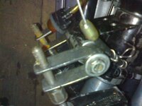 29052011311.jpg
