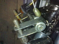 29052011311.webp