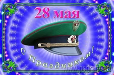 2.webp