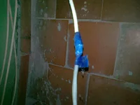28052011116.jpg