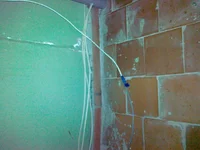 28052011114.jpg