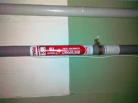 28052011113.jpg