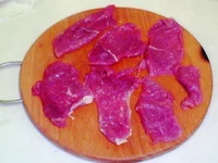 11-04-06_21-42e800x600.webp