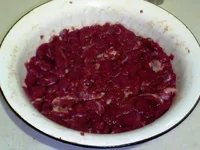 11-04-06_21-59e800x600.webp