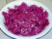 11-04-06_21-451e800x600.webp