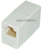 soedinitel-rj-45pr.jpg