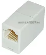 soedinitel-rj-45pr.webp