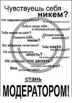 180px-14972c1.webp