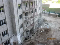 IMG_2300_новый размер.webp