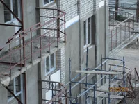 IMG_2301_новый размер.webp