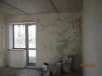 IMG_2304_новый размер.webp