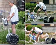 bush_wipeout_segway.webp