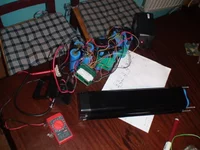 DSC00843.webp