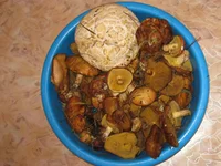Copy of IMG_1216.webp