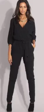 17848407.jpg