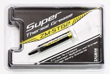 07-zalman-zm-stg2.jpg
