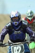 _59K3079.webp