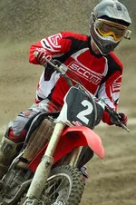 _59K3227.webp