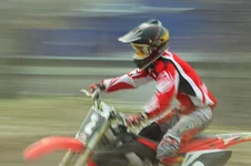 _59K3284.webp