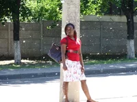 DSC08594.webp