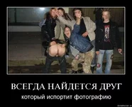 kfvwucrdldhj.webp