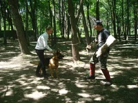 Копия DSC02879.JPG