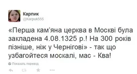 gdaec6.jpg