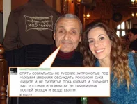g7dcga.webp