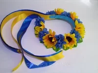 hdfb4a.webp
