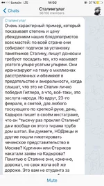 fbdb7g.webp