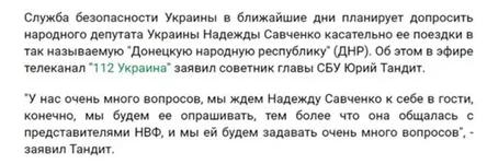 aabe9h.webp