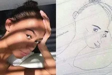 fdddg4.jpg