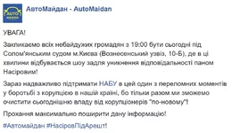 ah6acg.jpg