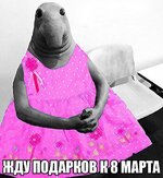 gdeah9.jpg