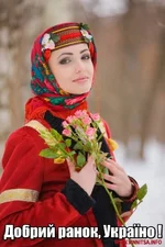 hecaf1.webp
