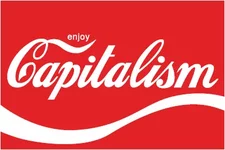 capitalism.webp capitalism.webp
