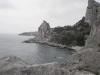 P8311340.webp