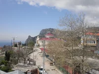 P8291302.webp