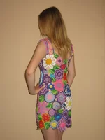 IMG_8275.webp