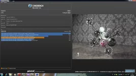 CINEBENCH 115.jpg