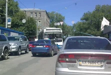 Eblan.webp