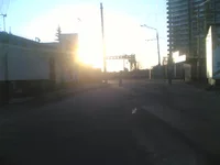 26052011(001).webp