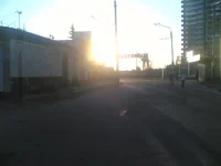 26052011(002).webp