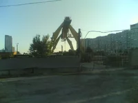 26052011(003).webp