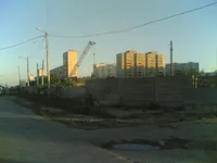 26052011(004).webp