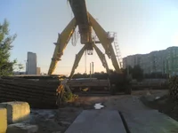 26052011(005).webp