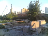 26052011(006).webp