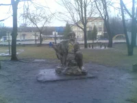  579.webp