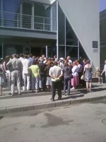 -0021.webp