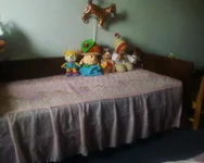 -0009.webp